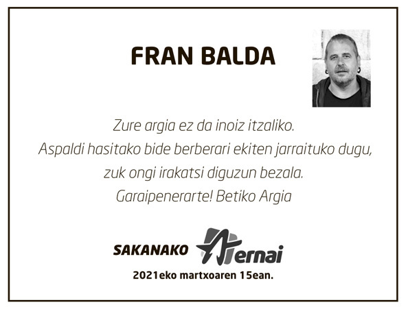 Fran_esk_ernaisakana