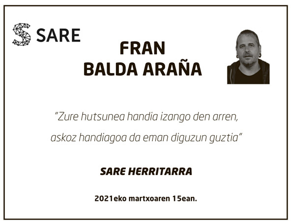 Fran_esk_sare