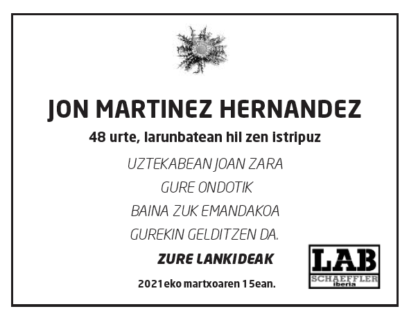 Jon-martinez-hernandez-1