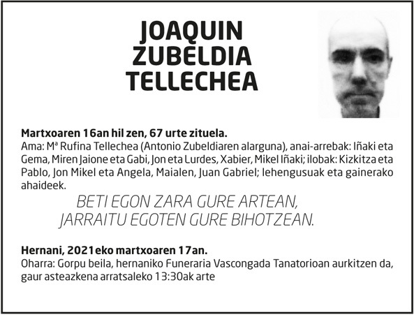 Joaquin_zubeldia_esquela