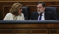 Rajoy_cospedal
