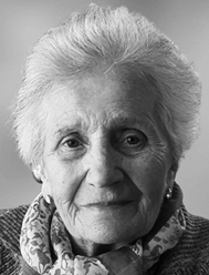 Ibarbia_mujika_maria