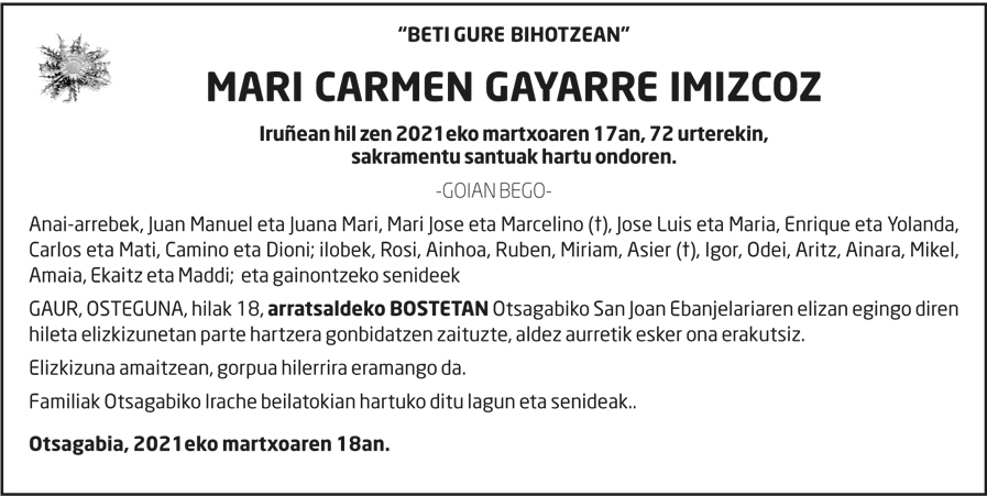Gayarre_imizcoz_eslkela