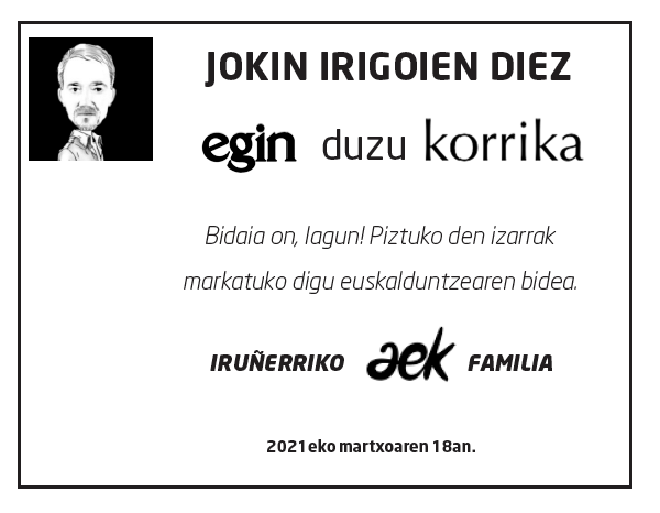 Jokin-irigoien-diez-1