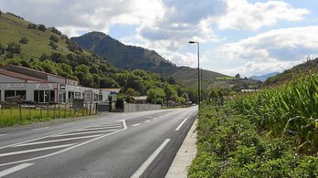 gara-2021-03-18-Reportaje