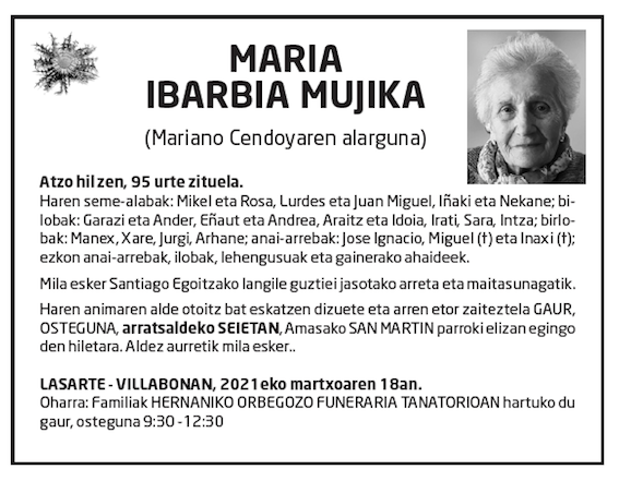 Maria-ibarbia-mujika-1