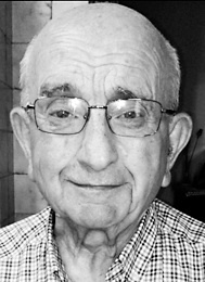 Arospide_aranburu_jose_manuel