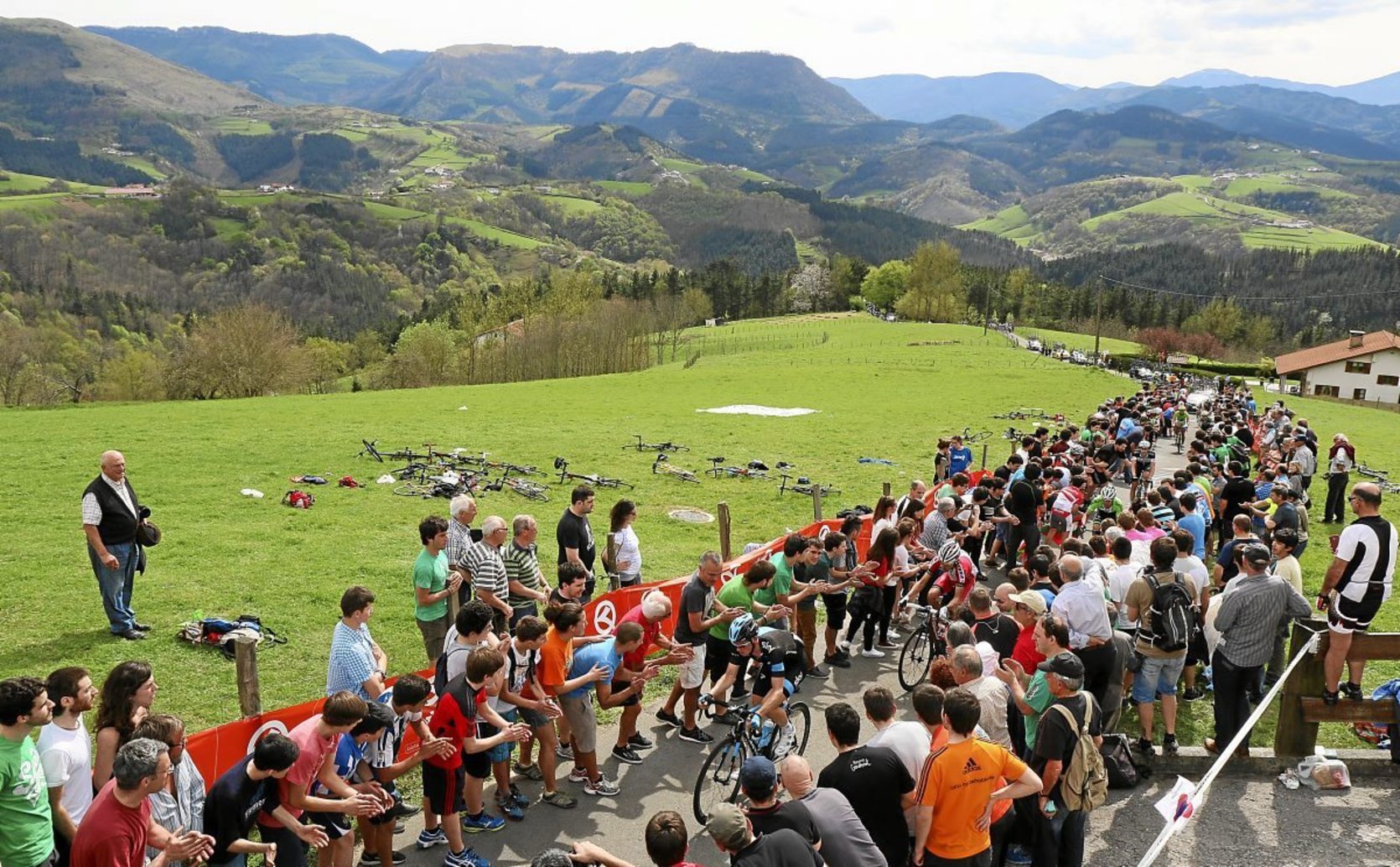 gara-2021-03-18-Reportaje