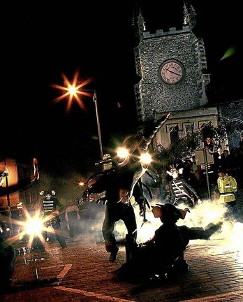 gara-2021-03-18-Reportaje