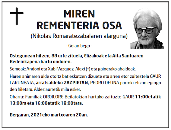 Miren_erementeria