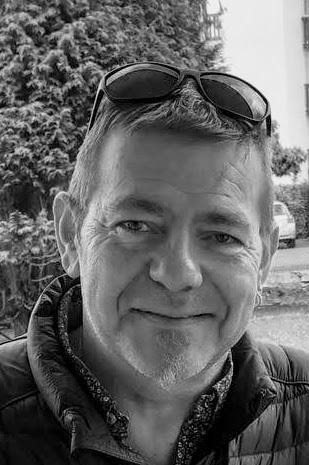 Txema-egiguren-alberdi