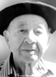 Goyo_bachiller_ramos