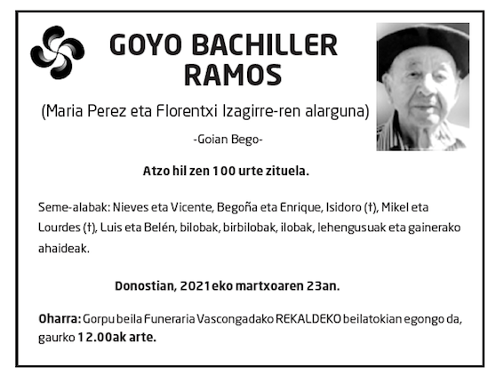 Goyo-bachiller-ramos-1