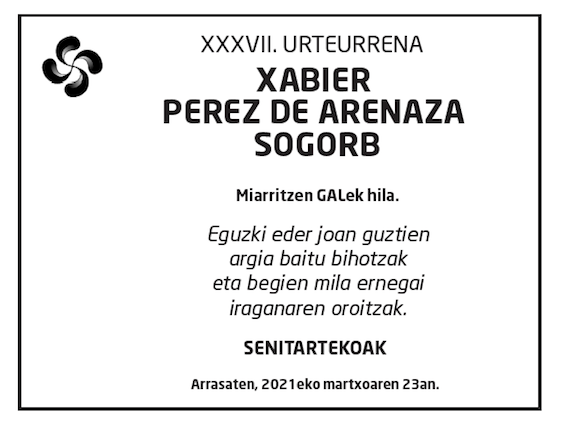 Xabier-perez-de-arenaza-sogorb-1