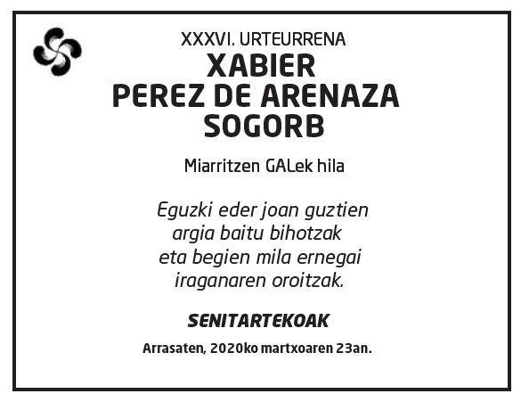 Xabier-perez-de-arenaza-sogorb-1