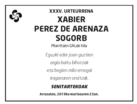 Xabier-perez-de-arenaza-sogorb-1