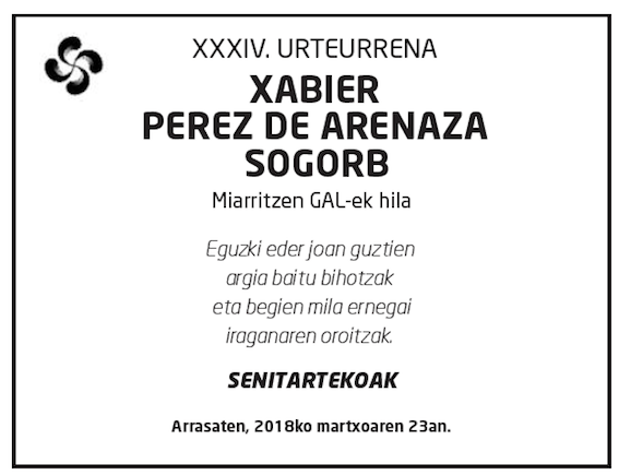 Xabier-perez-de-arenaza-sogorb-1