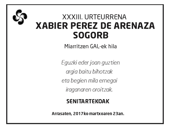 Xabier-perez-de-arenaza-sogorb-1