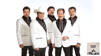 Los Tigres del Norte