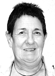 Eskisabel_zunzunegi_txaro