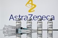 Export-astrazeneca