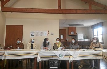 gara-2021-03-25-Opinión