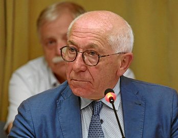 gara-2021-03-25-Entrevista