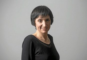 gara-2021-03-25-Opinión