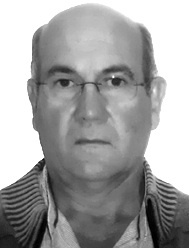 Pedro_alkorta_txurruka