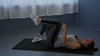 Estiramientos_tumbada_foto