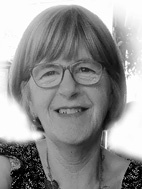 0327_mariaisabelazpiazu