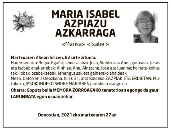 0327_esk_mariaisabel