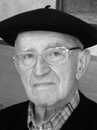 0328_aldasoro_munduate_miguell2