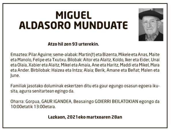 0328_esk_miguelaldasoro