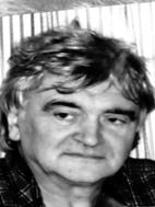 0328_xabier_artola_etxeberria2