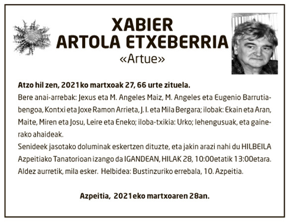 0328_esk_xabierartola