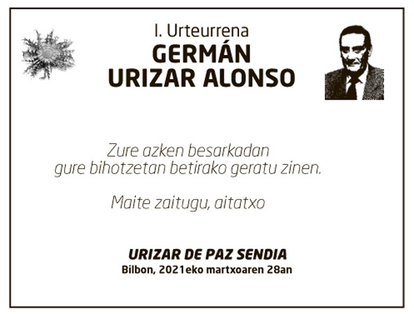 0328_esk_germanurizar