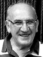 0329_andres_osinaga_uriarte