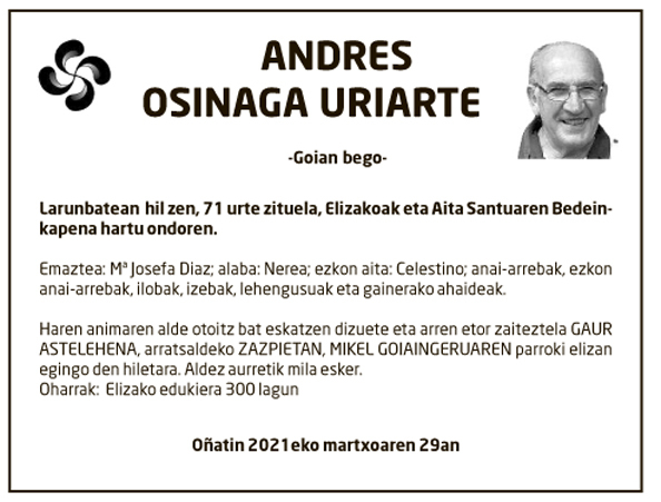 Esk_andres_osinaga_uriarte1