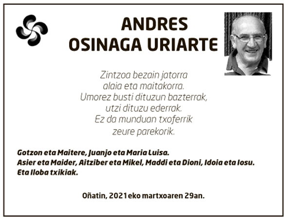 Esk_andres_osinaga_uriarte