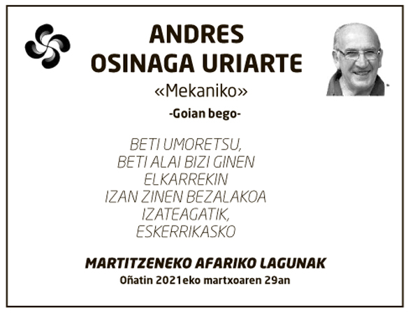 Esk_andres_osinaga_uriarte3