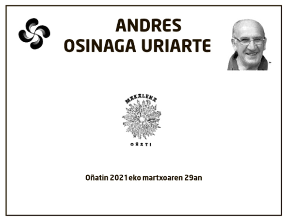 Esk_andres_osinaga_uriarte4