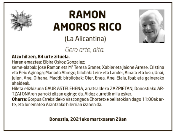 Esk_ramon_amoros