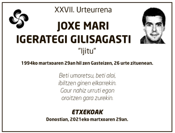 Esk_joxemari
