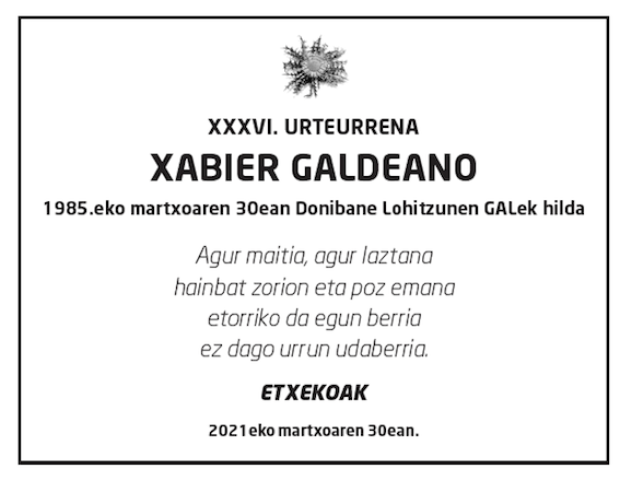 Xabier-galdeano-1