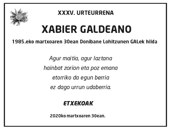 Xabier-galdeano-1
