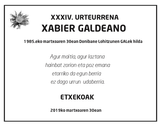 Xabier-galdeano-1