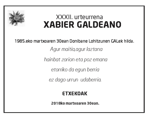 Xabier-galdeano-1
