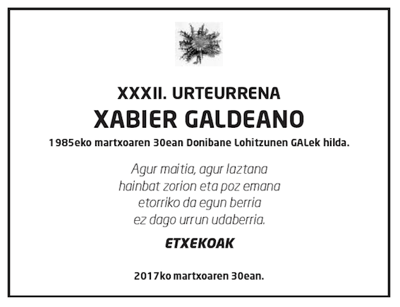 Xabier-galdeano-1