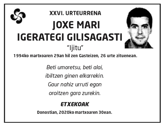 Joxe-mari-igerategi-gilisagasti-1
